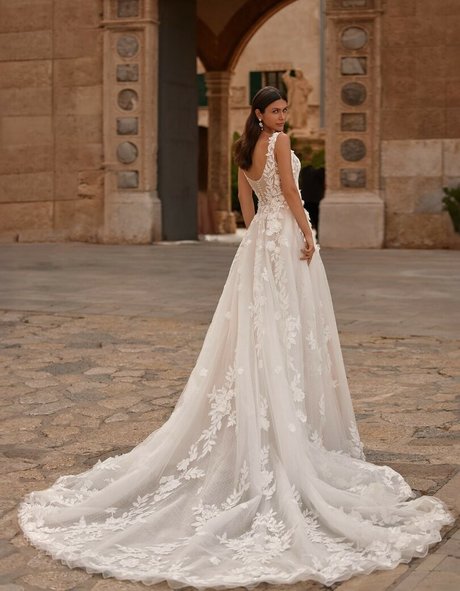 Victoria Bronova art modèle images