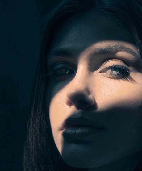 fans de milf mexicaine uniquement nu exclusif photos