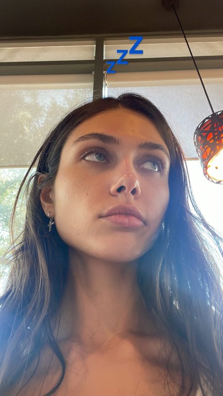 gros pawg onlyfans pornographique érotique archive