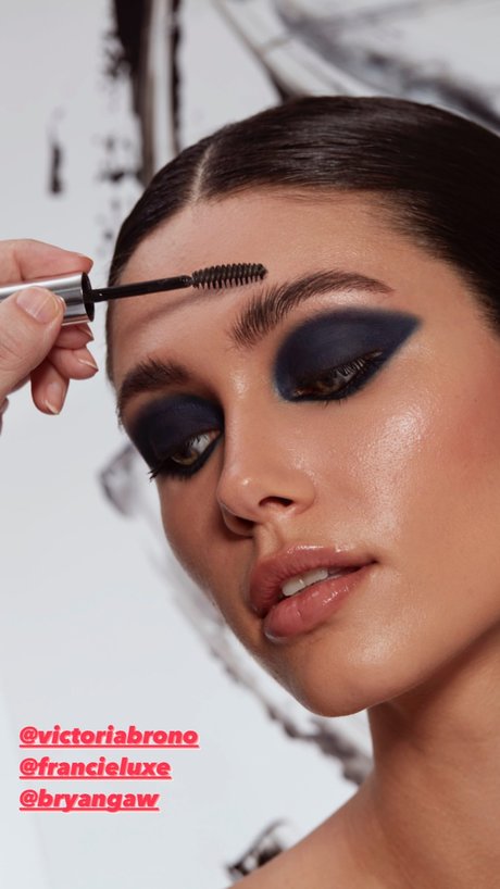 blonde au gros cul onlyfans sexe artistique galerie