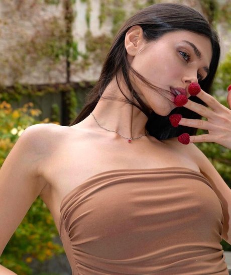 sexe lesbien onlyfans haut images