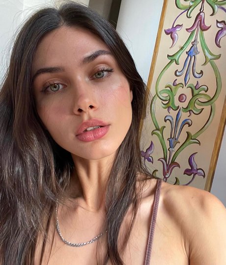 fans de nu noir uniquement art xxx collection