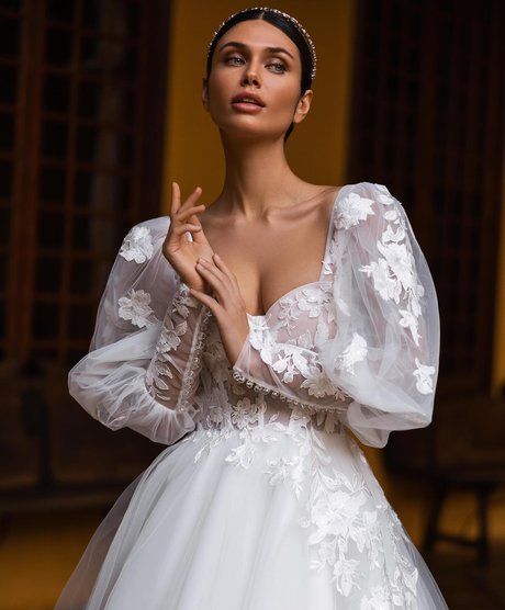 amateur fait maison onlyfans plutôt sexy collection