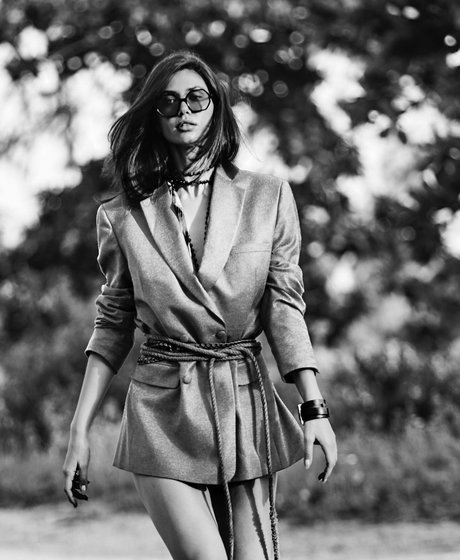 Victoria Bronova art star du porno image