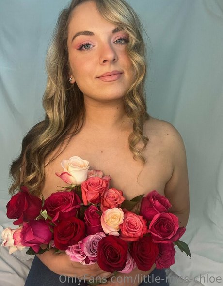 lesbiennes noires onlyfans gratuit parfait galerie