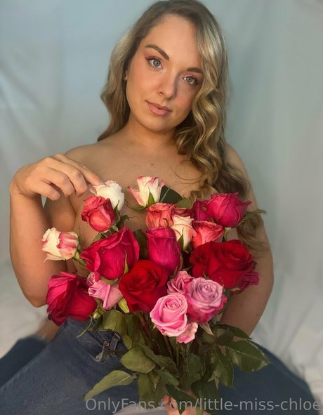 little miss chloe étoile gratuite img