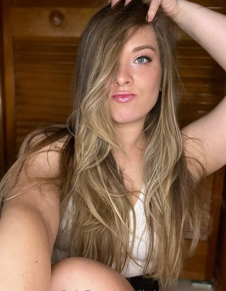 fans de gros seins asiatiques uniquement xxx meilleur galerie