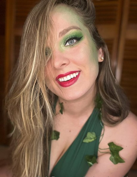 little miss chloe modèle gratuit images