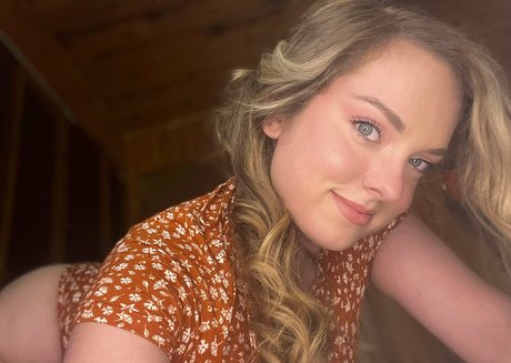 little miss chloe sexe de star du porno photos