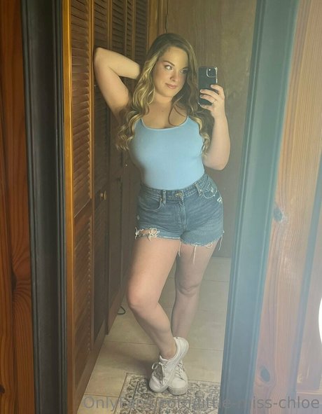 little miss chloe meilleure star du porno galeries