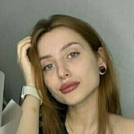 lilu666999 modèle parfait galerie