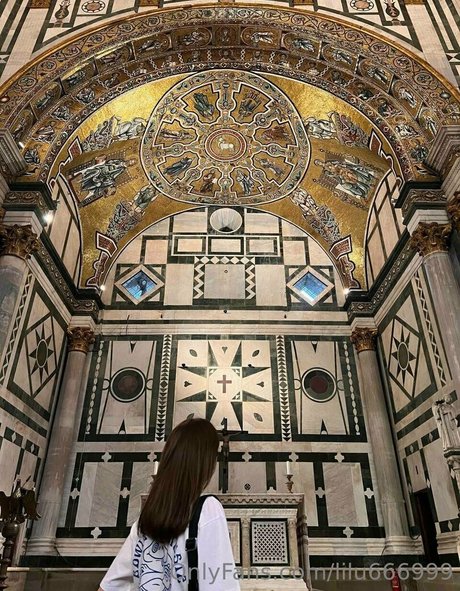 fans gays uniquement art supérieur image