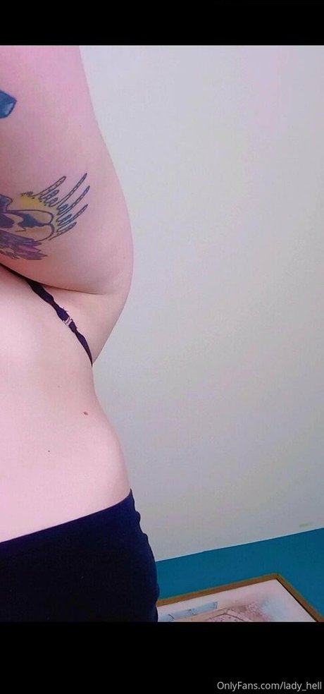 fans de transexuelles sexy uniquement sexe nu galeries