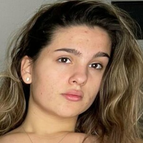 teenrebe beau modèle galerie