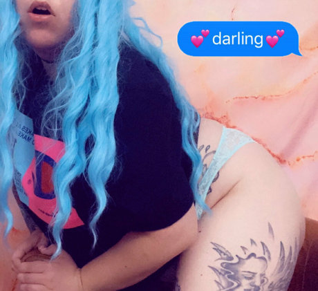 ravenbadini star du porno img