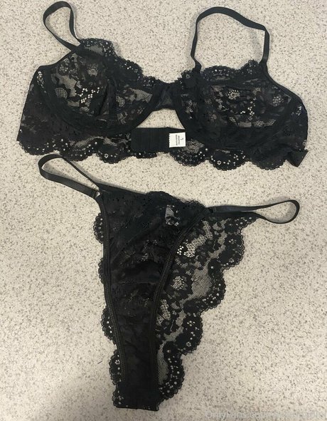 pieds de grand-mère uniquementfans art meilleur archive