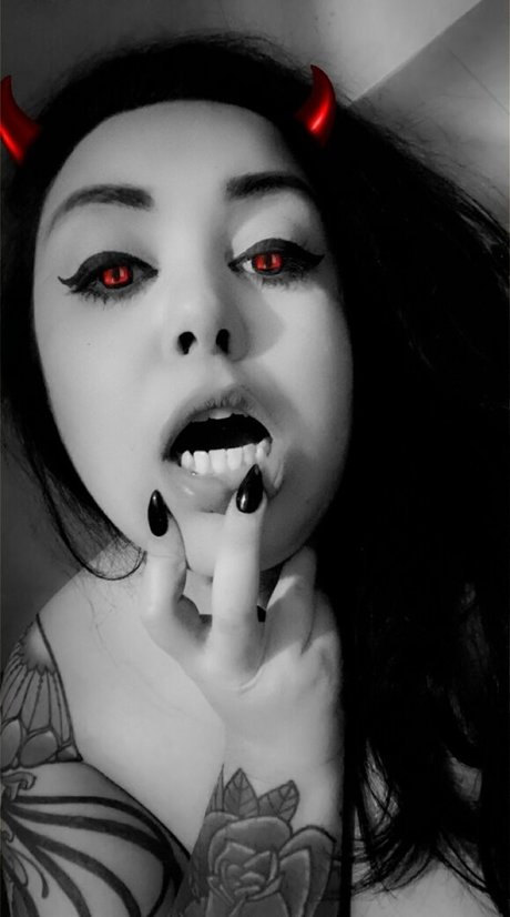 filles webcam onlyfans nus de haute qualité image