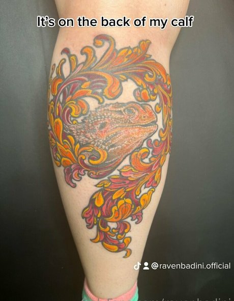 épouse amateur onlyfans meilleur exclusif images