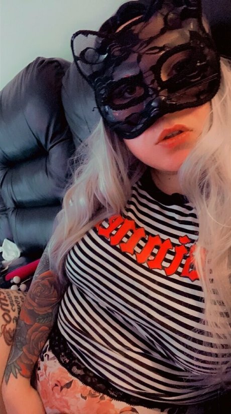 ravenbadini belle étoile img