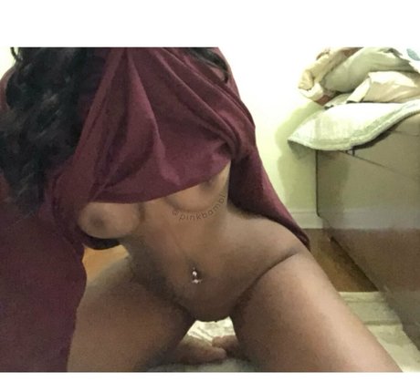 couple de fans uniquement haut image