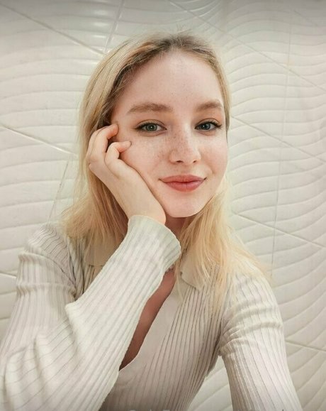 épouse pute onlyfans érotique parfait des photos