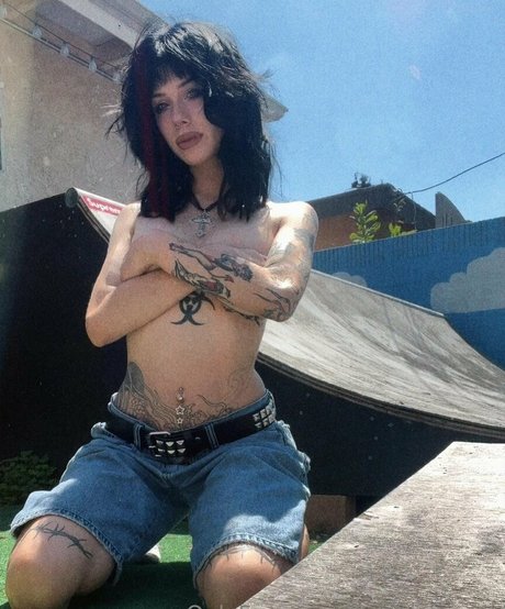 fellation mature uniquementfans haut por photos