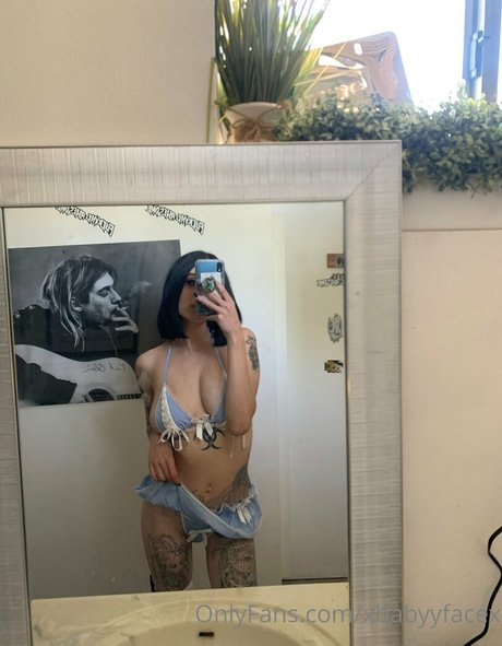 mamie milf onlyfans meilleur adulte photo