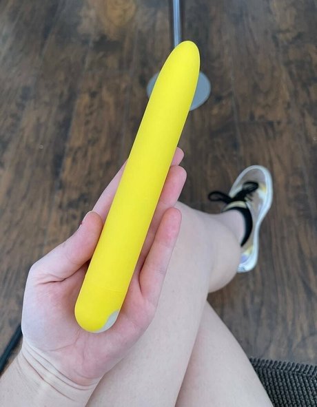 blazinghottietv2 étoile chaude images