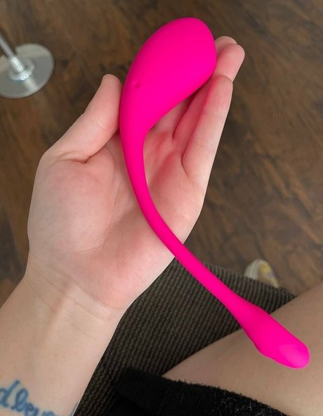 blazinghottietv2 modèle gratuit images