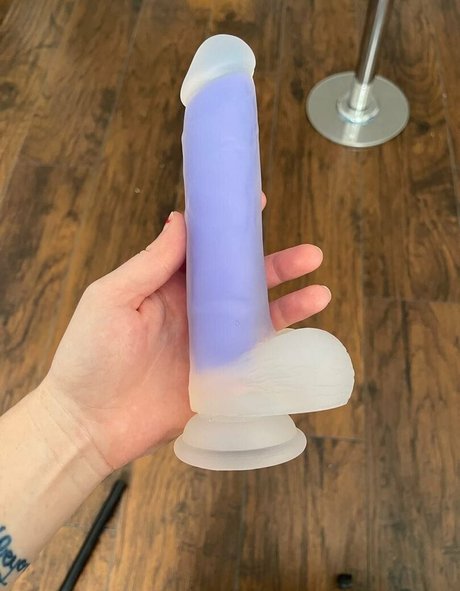 blazinghottietv2 actrice porno image