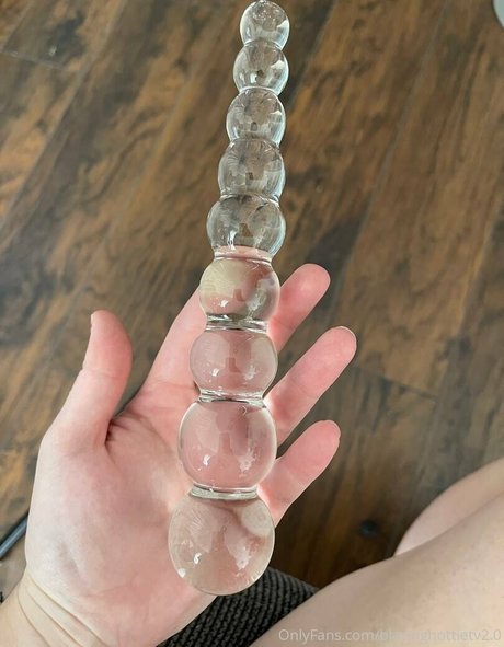 blazinghottietv2 étoile photos