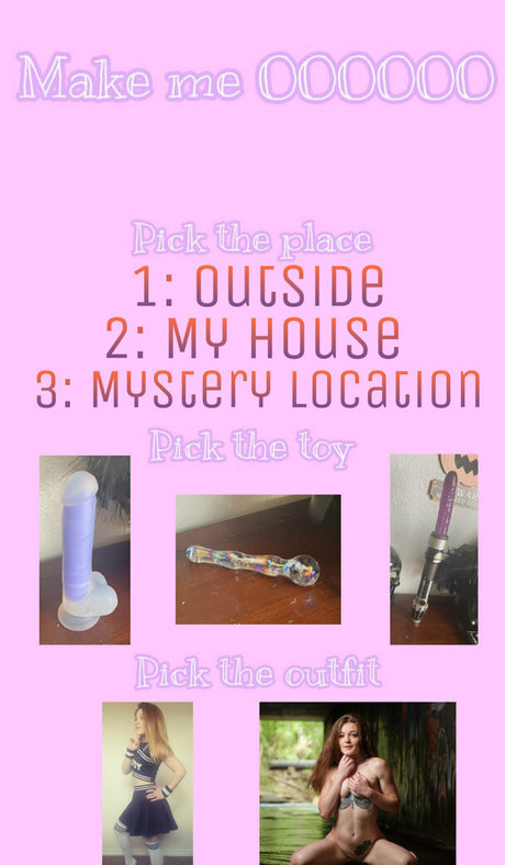 blazinghottietv2 étoile xxx photos