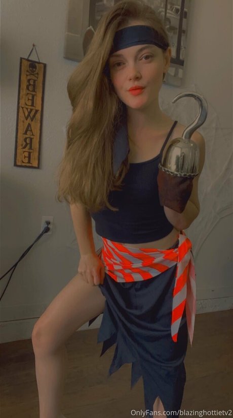 blazinghottietv2 star du porno chaude photos