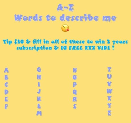 blazinghottietv2 jolie actrice photos