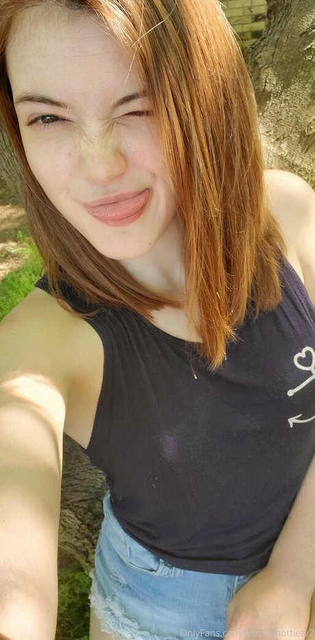 blazinghottietv2 star du porno xxx galerie