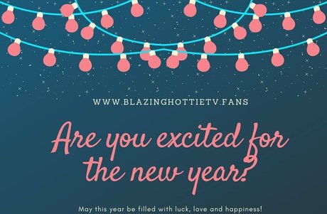 blazinghottietv2 actrice de sexe collection