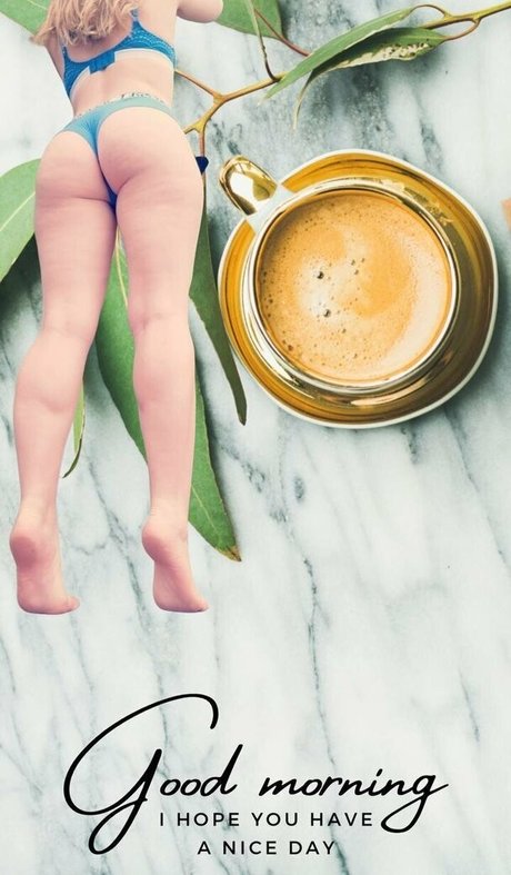 femme anale onlyfans chaud adulte image