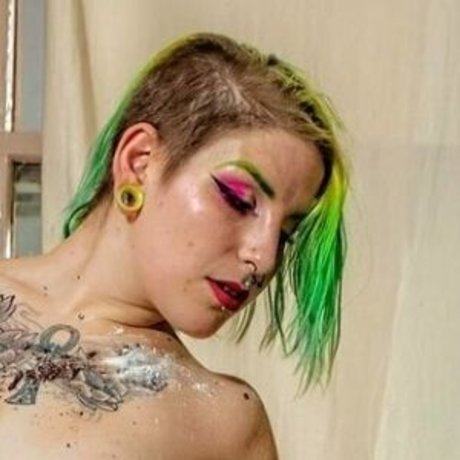 Miranda Macabre modèle meilleur photos