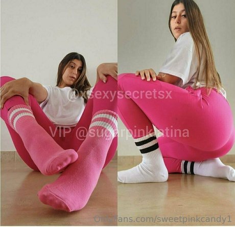 fans faits maison uniquement assez chaud img