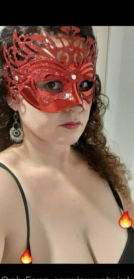 sweetpinkcandy1 étoile adulte collection