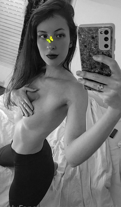 sweetpinkcandy1 modèle sympa img