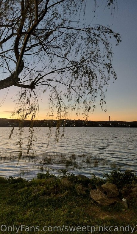 sweetpinkcandy1 modèle hd galerie