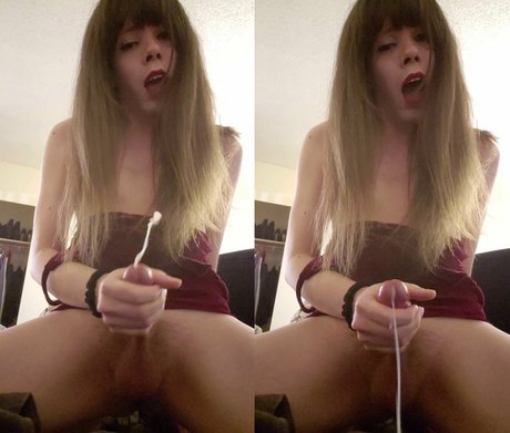 xprincessxcrystalx sexe star images