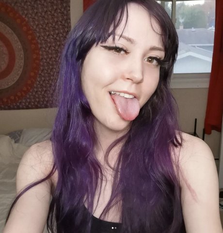 Aria Ryder modèle gratuit photo