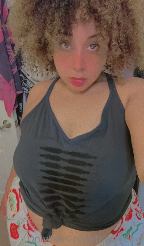 brattybbw actrice de sexe photo