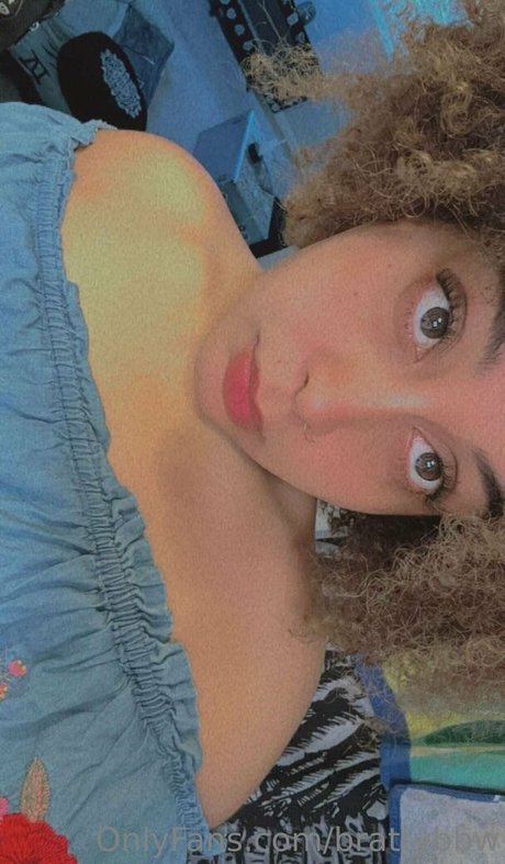 brattybbw étoile sympa archive