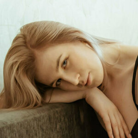 whiterrabitfree nus étoiles collection