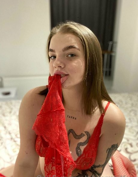 whiterrabitfree modèle xxx des photos