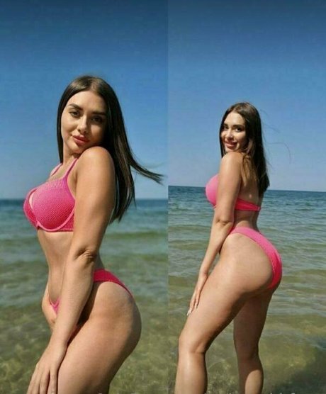 whiterrabitfree actrice archive