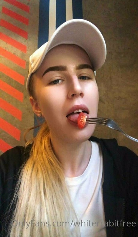 mariée onlyfans xxx exclusif img